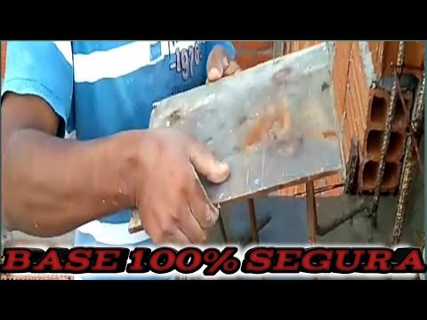 VEJA COMO. FICO. ESSA BASE