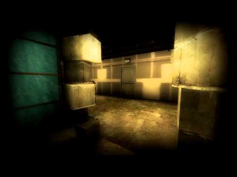 CS:GO - Cache AWP scan by Hydra