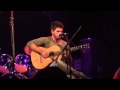 Lucas Imbiriba Live in Strom Club - Munich 