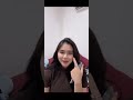 Yenifahera Like A Live Chicken