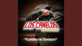 Cada Dia Mas (En Vivo)