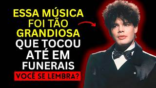 A Canção Que Desafiou o Tempo e Marcou Gerações