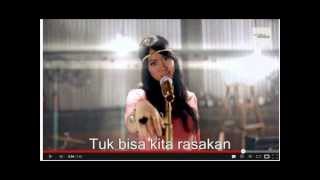 Download lagu Vierratale - Cinta Butuh Waktu mp3 Download lagu Vierratale - Cinta Butuh Waktu mp3