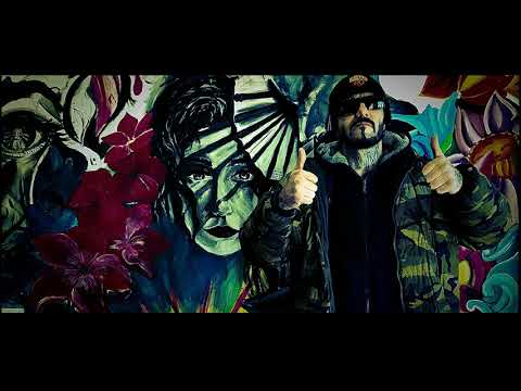 TC168 feat Whisky the Ripper & Dodo ''Si sau Da'' (Reggaeton Remix)