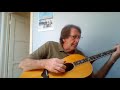 Slow Learner Nashville Bluegrass Band