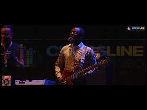 A Song for Bothwell Nyamhondera by Alick Macheso