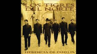 Adiós Amigo - Los Tigres Del Norte