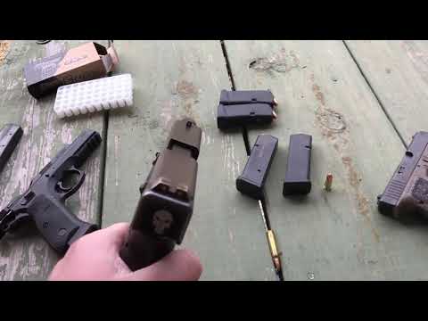 download lagu mp3 mp4 Kci Publishing, download lagu Kci Publishing gratis, unduh video klip Download Kci Publishing Mp3 dan Mp4 320kbps Gratis