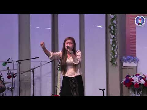 Ls  Damary Hlychho, Kei chata adai paki