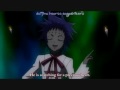 D Gray Man Road Song Full