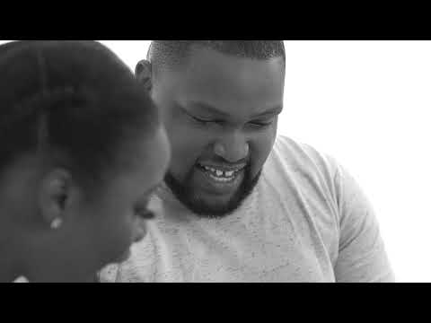 Mary Anibal - Gogoride (Official Music Video)