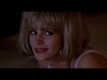 Diet Mountain Dew Demo 3 Music Video Lana Del Rey