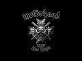 Motörhead — When The Sky Comes Looking For You