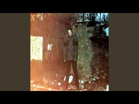 Video thumbnail for Письмо (pismo)