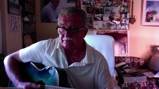 La buhardilla de Agustín. Mis grabaciones: ASESINA DE MI VIDA, Luis EduardoAute