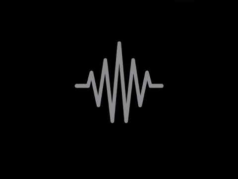 LilK - HitSquad (Feat. 88DaYoungin)