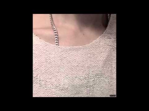 4.Bones-Insufficientspace (Prod. by Hnrk)