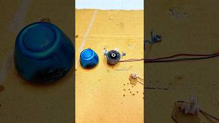 Download lagu New electric ringing bell | #dcmotor #tech #youtubeshorts #dcmotorproject mp3