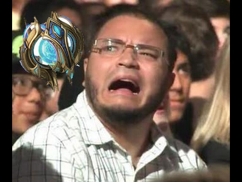 Terran guide: Solid TvP opener & How to defend vs Oracles