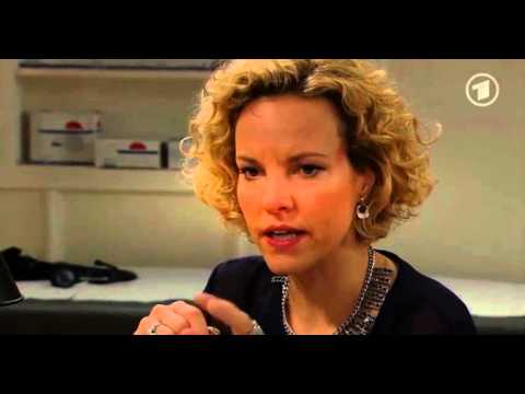 ✪✪ Sturm der Liebe Folge 1819 ✪✪