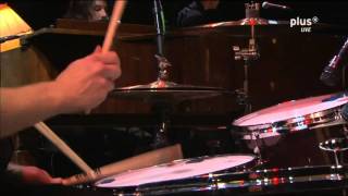 MANDO DIAO - Gloria @ Rock Am Ring 2011 [HD]