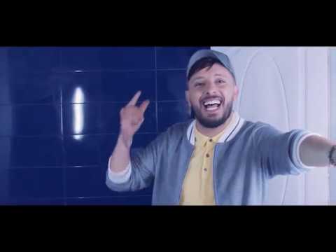 Duplex Espaces saada l Hatim Ammor | Spot Ramadan 2018 - فضاءات السعادة - الدوبليكس ب 25 مليون