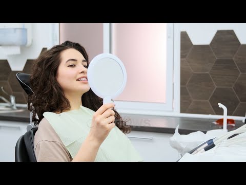 Kujdesi ndaj dhëmbëve të fëmijëve/ Boçova: Mos i lini pas dore dhëmbët e qumështit!