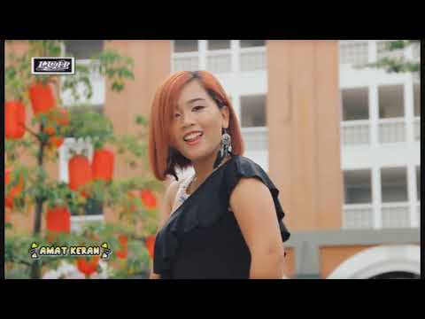 Sylvia Banyie   AMAT KERAN