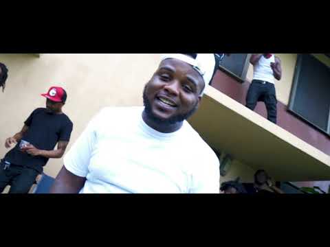 SNAPKATT ft LAMBO WEE (WHOREADYS)