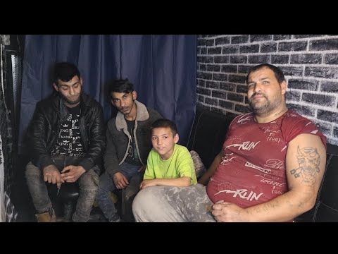 Gipsy Jozef 2024 (OFFICIAL VIDEO )