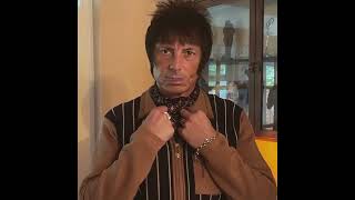 Richard Darron Reacts: Lana Del Rey - All Smiles (Not Cover)