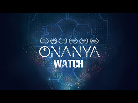 Onanya | Indigenous Shipibo Culture & Sacred Medicine of The Amazon Documentary (2024) Subtitles On