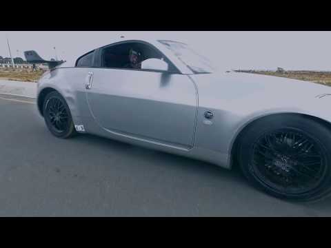 ONE GAS ft RONY POWER - ONLINE ( new zed ) Video