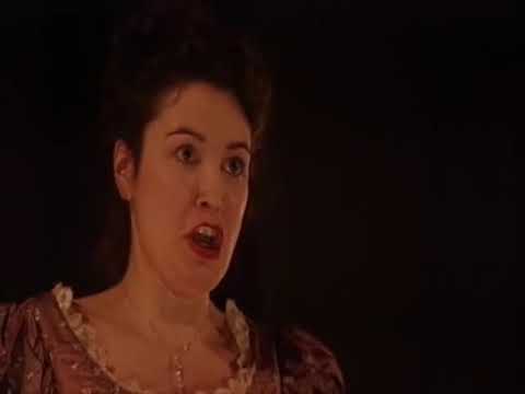 BBC.The.Genius.of.Beethoven.3of3.Faith.and.Fury (4/7)