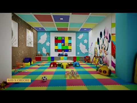Walkthrough Walkthrough