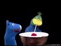 Baby Einstein Meet The Orchestra 2006 Puppet Shows