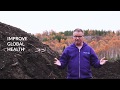 BLACK OXYGEN ORGANICS Video Presentation 2020