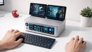 49 Amazon Gadgets That Help Around The House 🏠⚙️