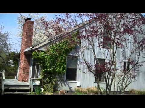 90 Meeting House Amagansett