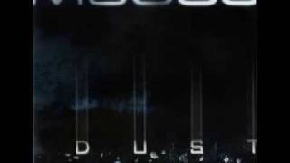 DJ Muggs - Muggs Mood