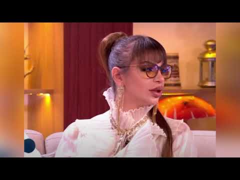 SOKANTNO! Miljana Kulic sprema PAKLENI PLAN da UNISTI Mariju Kulic! OVO NEMA NIGDE