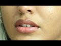Rima Kallingal Malayalam Actress ️ Zoom Ultra HD ️ Beauties Closeup