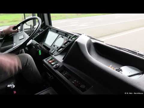 2023 Tom Holding VOLVO F16 Teil 02