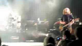 My Morning Jacket &quot;Anytime&quot;