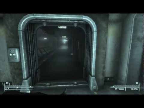 Fallout 3 - 209 - "In jeder siebten Vault"