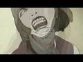 apocalyptica - path (anime music video - blood ...