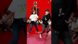 Download lagu #video DANCER PIYA | Latest Bhojpuri Song 2025 | Neelkamal Singh | Shrishti T-Series mp3 Download lagu #video DANCER PIYA | Latest Bhojpuri Song 2025 | Neelkamal Singh | Shrishti T-Series mp3