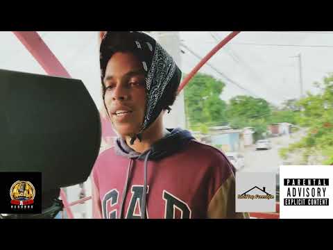 Samodan - Thug Cry (RoofTop Freestyle Edition)2024