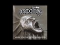 The Prodigy - One Love (Edit)