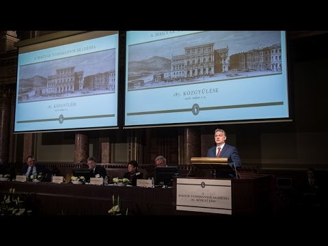 Orbán Viktor 2020-ig 1200 milliárd forintot fogunk...
